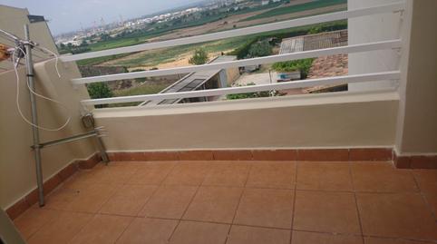 Photo 3 of Attic for rent in Perafort, Tarragona