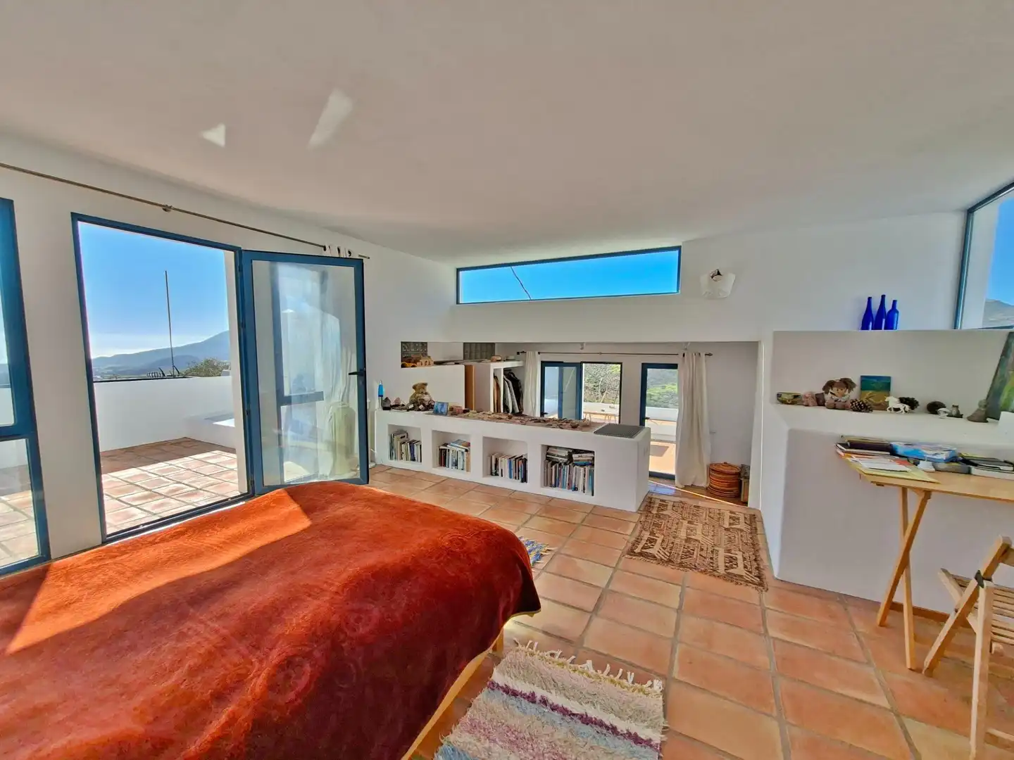 Casa en venta en Barrio Barrio Presillas, imagen 31