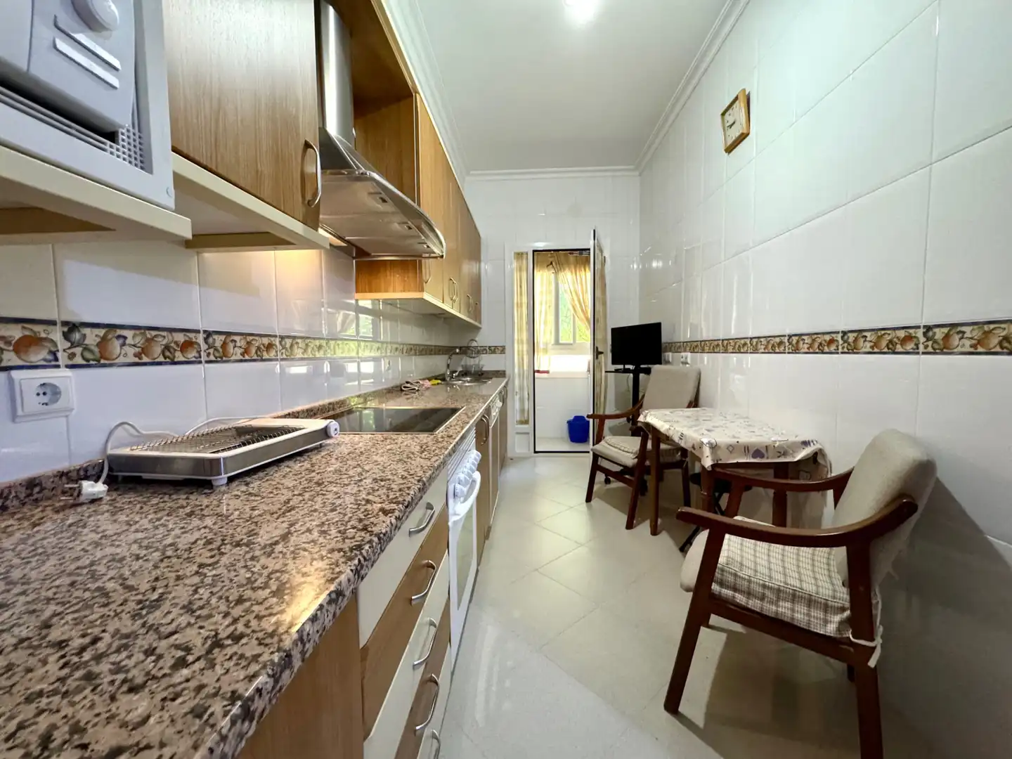 Apartment mit Pool zum Verkauf in Calle Isla de Creta 2, imagen 8