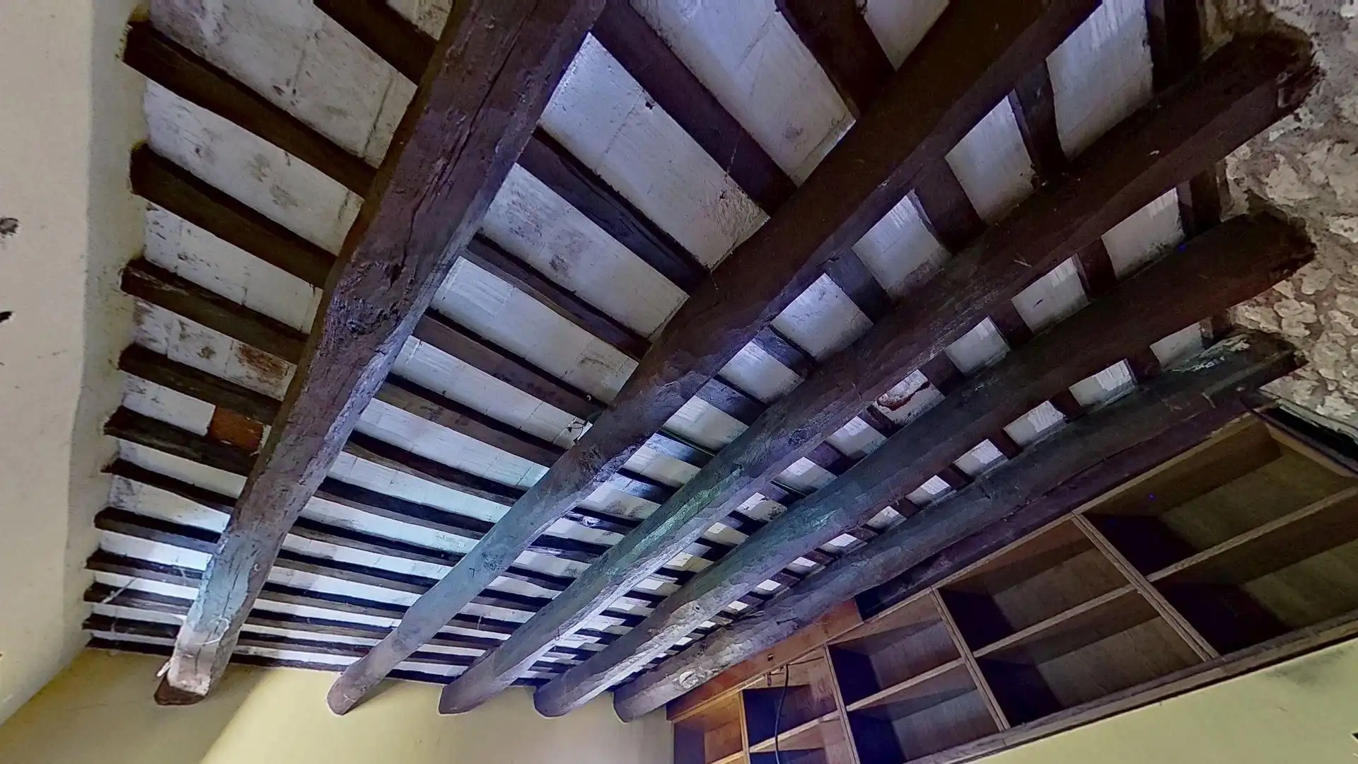 Maison avec jardin à vendre à de Mataró, imagen 90