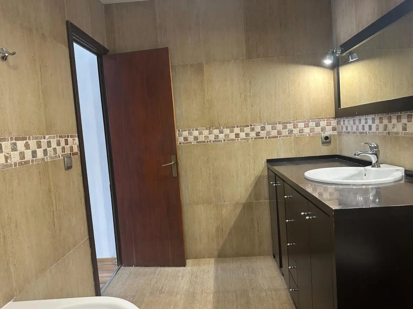 Piso en venta en DE LA PUJADA DEL PUIG ROM, imagen 31