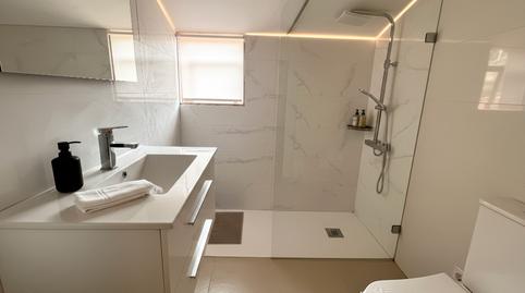 Photo 4 of Duplex for sale in Carrer de Manuel de Falla, Centre, Salt