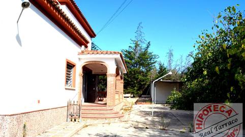 Photo 2 of House or chalet for sale in Ponent, Reus