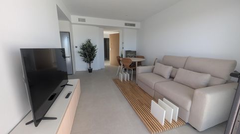 Foto 2 de Apartamento en venta en Calle Sofre, 12, Valle del Sol, Mutxamel