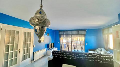 Photo 3 of Flat for sale in L'Arboç, Tarragona