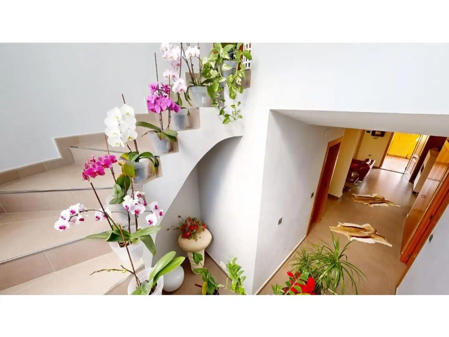 Casa o xalet en venda en Riba-roja de Túria amb Aire condicionat, Calefacció i Jardí privat