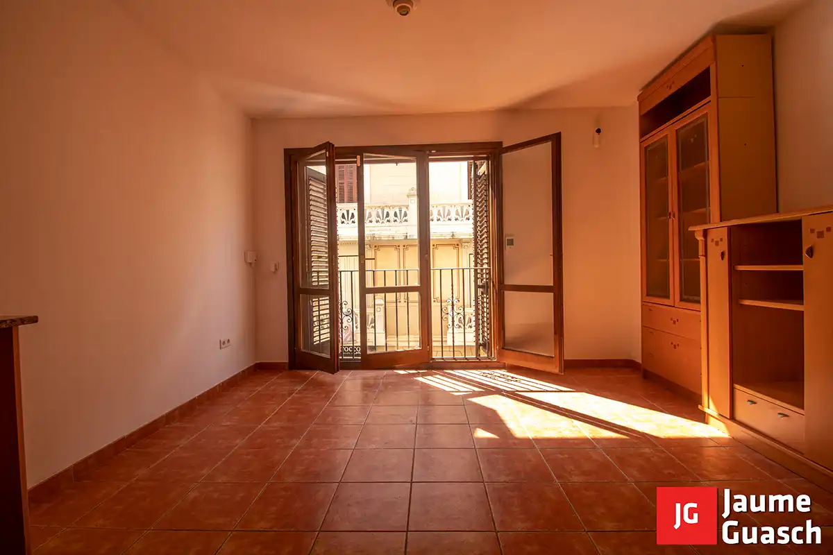 Appartement avec ascenseur à vendre à Carrer d'Antoni Roig, imagen 7