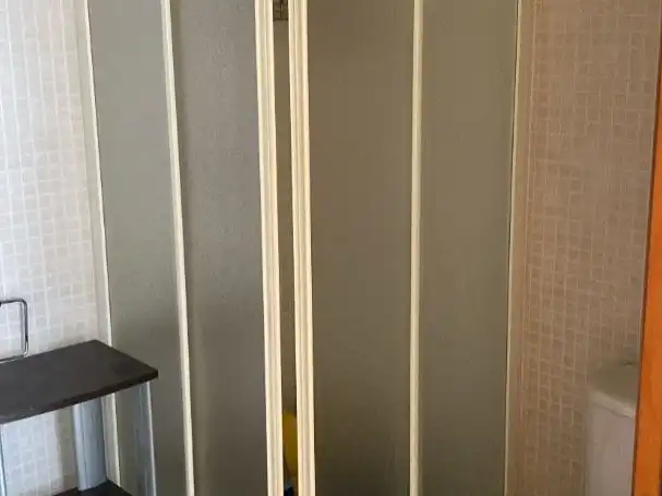 Wohnung mit Aufzug zum Verkauf in Creu de la mà 5, imagen 16