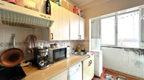 Foto 4 de Pis en venda a Centro, Móstoles