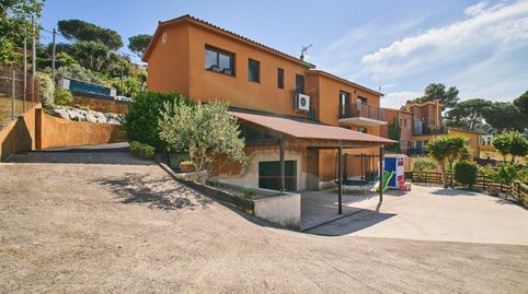 Foto 3 de Casa o chalet en venta en Vilanova del Vallès, Barcelona