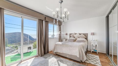 Foto 2 de Casa o xalet en venda a De el Toscal, San Miguel, San Miguel de Abona