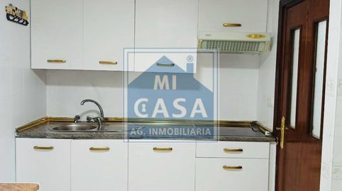 Foto 5 de Apartamento en venta en Norte, Mérida
