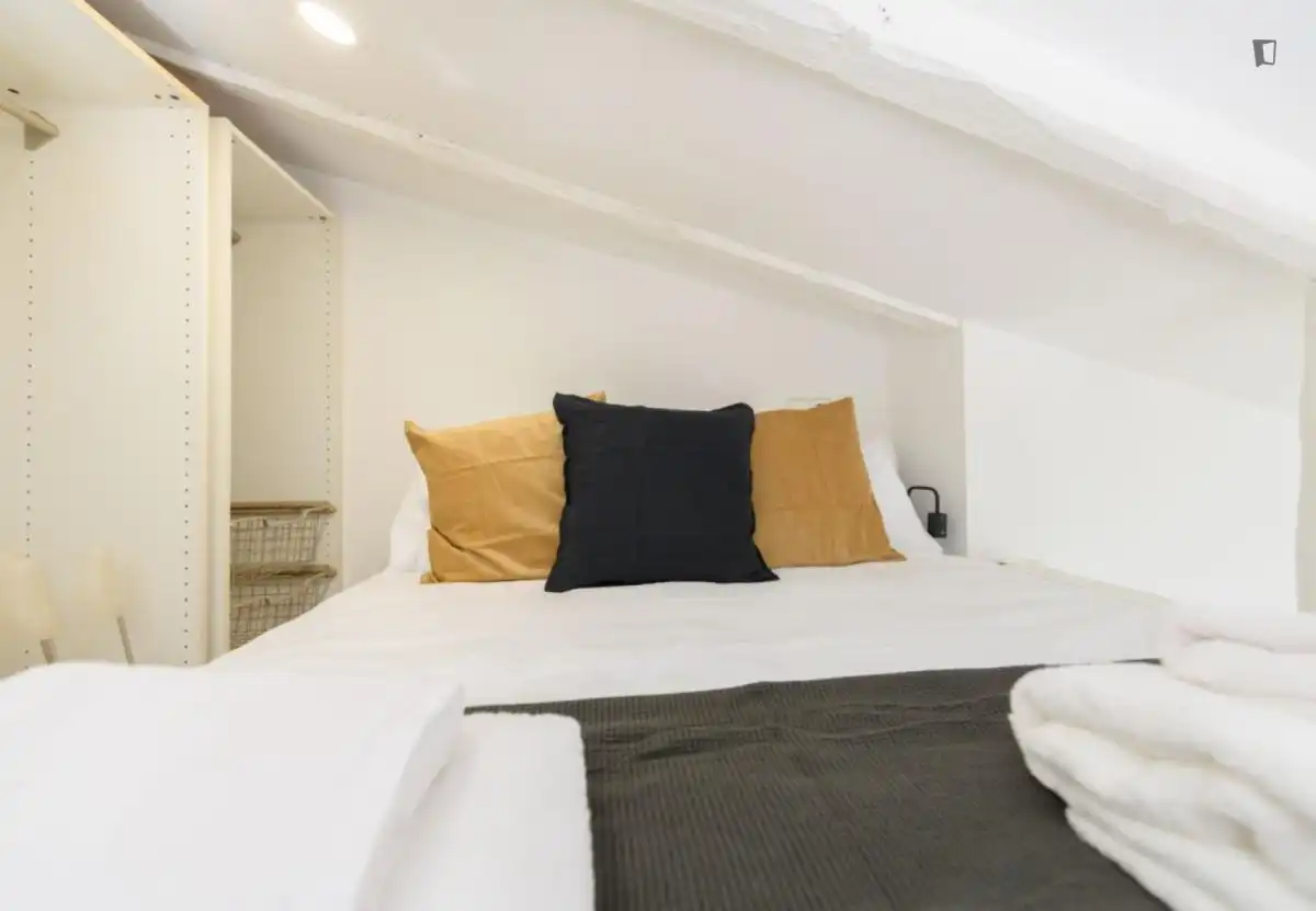 Apartamento en alquiler en Centro, imagen 3