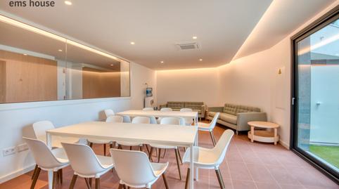 Photo 4 of Flat for sale in Passeig de Josep Mundet, 9, Sant Antoni de Calonge, Girona