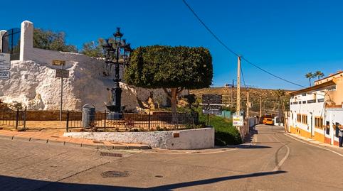 Foto 2 de Casa o chalet en venta en Calle José García Galera, Lucainena de las Torres, Almería