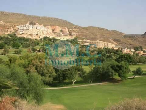 Terreno residencial en Venta en La Envía