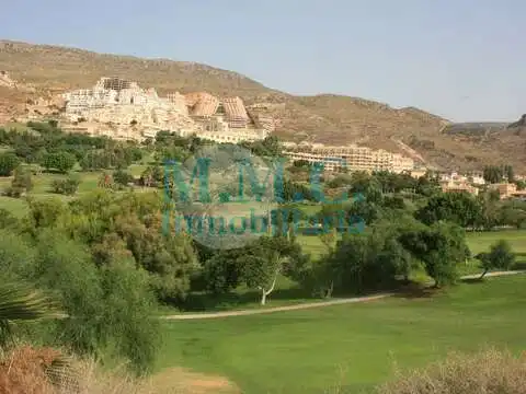 Terreno residencial en venta en La Envía