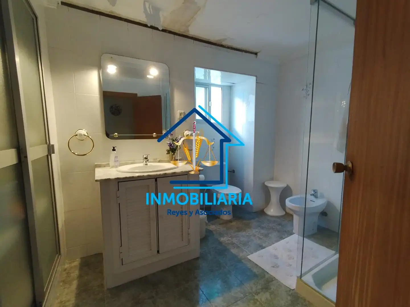 Maison avec jardin à vendre à Posadas, imagen 34