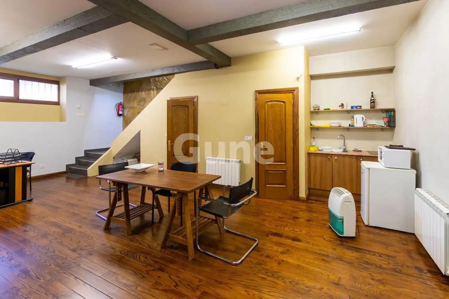 Business premises for sale in ISLAS FILIPINAS, imagen 13
