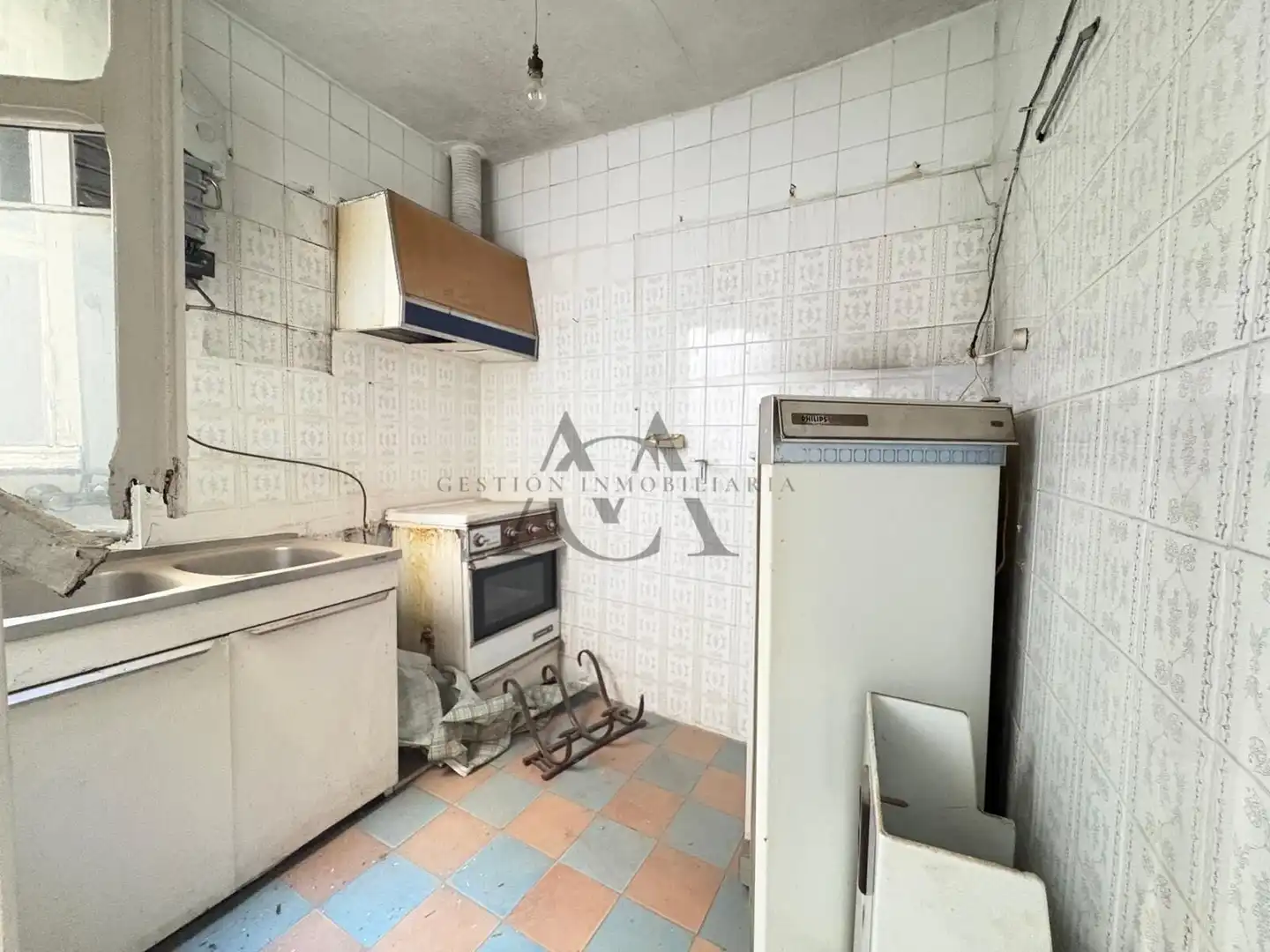 Kitchen of Houses for sale in Lucena