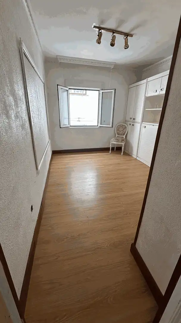 Flat with terrace for sale in Calle La Ronda, imagen 9
