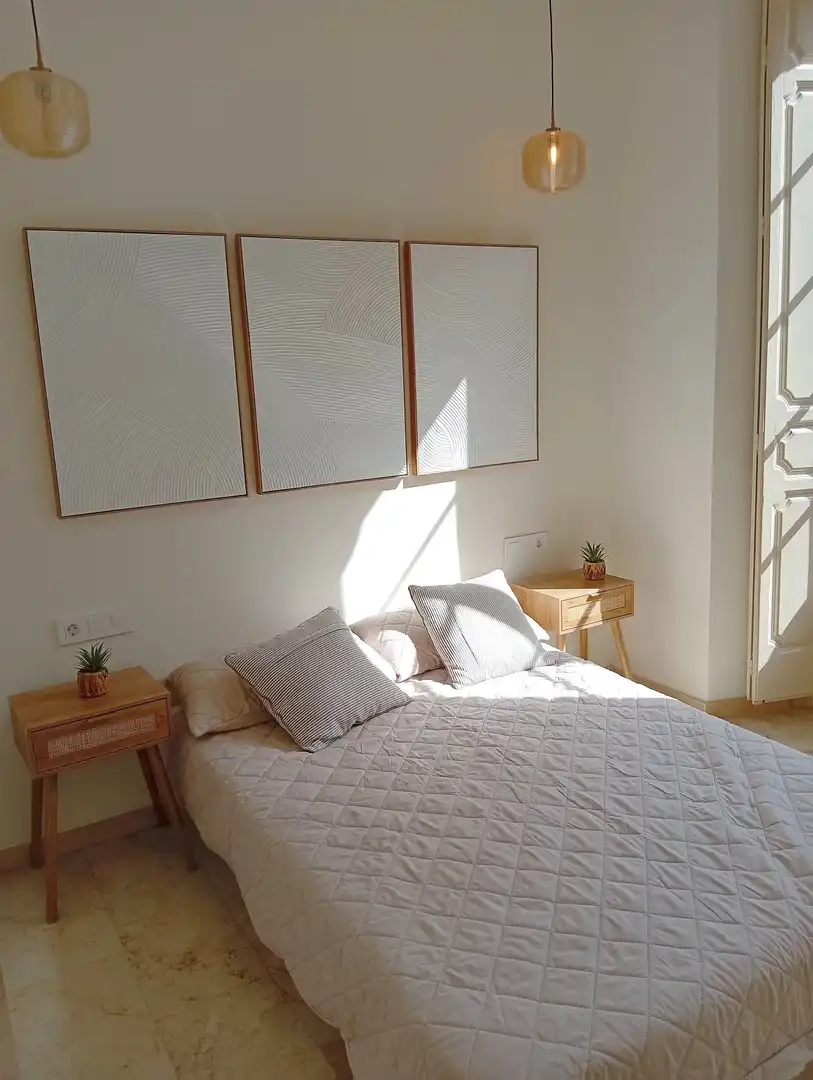 Appartamento con ascensore in vendita a MENDEZ  NUÑEZ, imagen 19