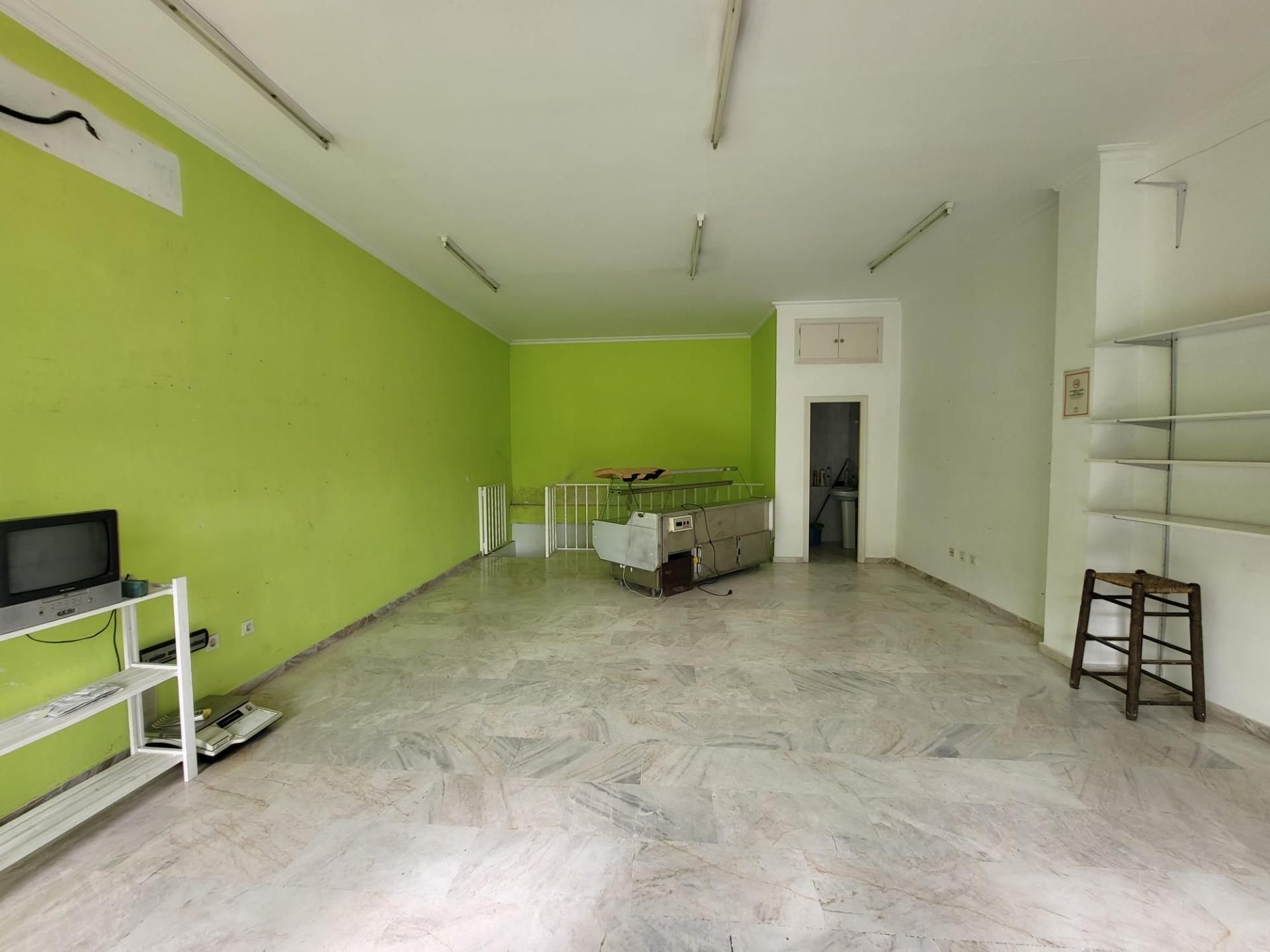 Premises for sale in Marbella