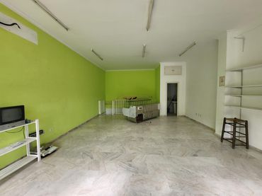 Local comercial en venda a San Pedro de Alcántara