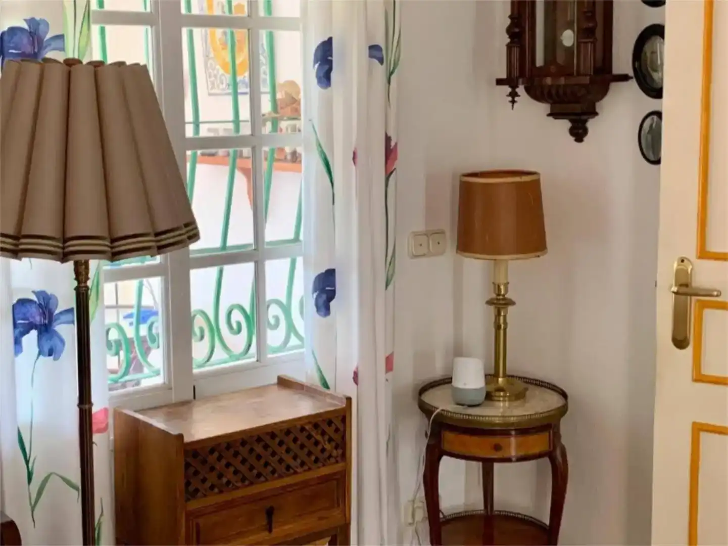 Casa o xalet en venda en Marbella amb Aire condicionat, Piscina i Balcó