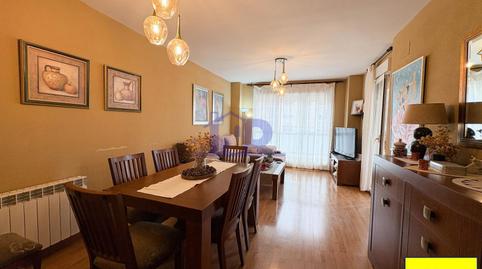 Photo 2 of Flat for sale in Reyes Católicos - Paseo San Antonio, Cuenca