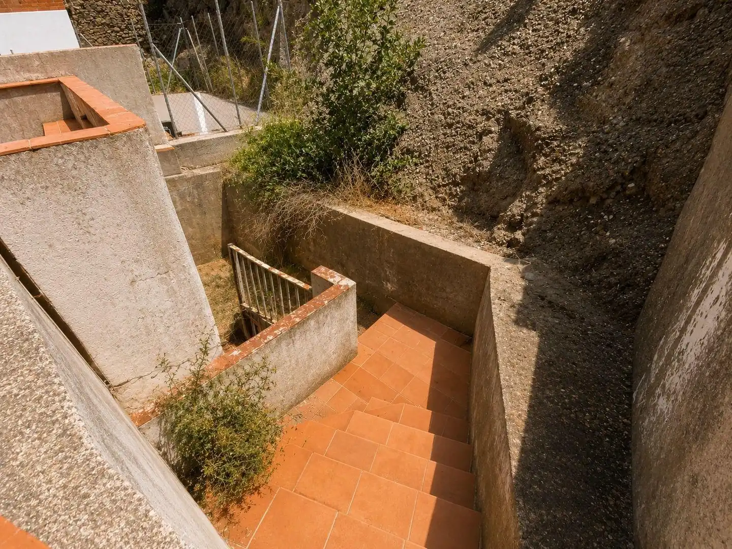 Finca rústica en venda en Alcalá de los Gazules amb Terrassa