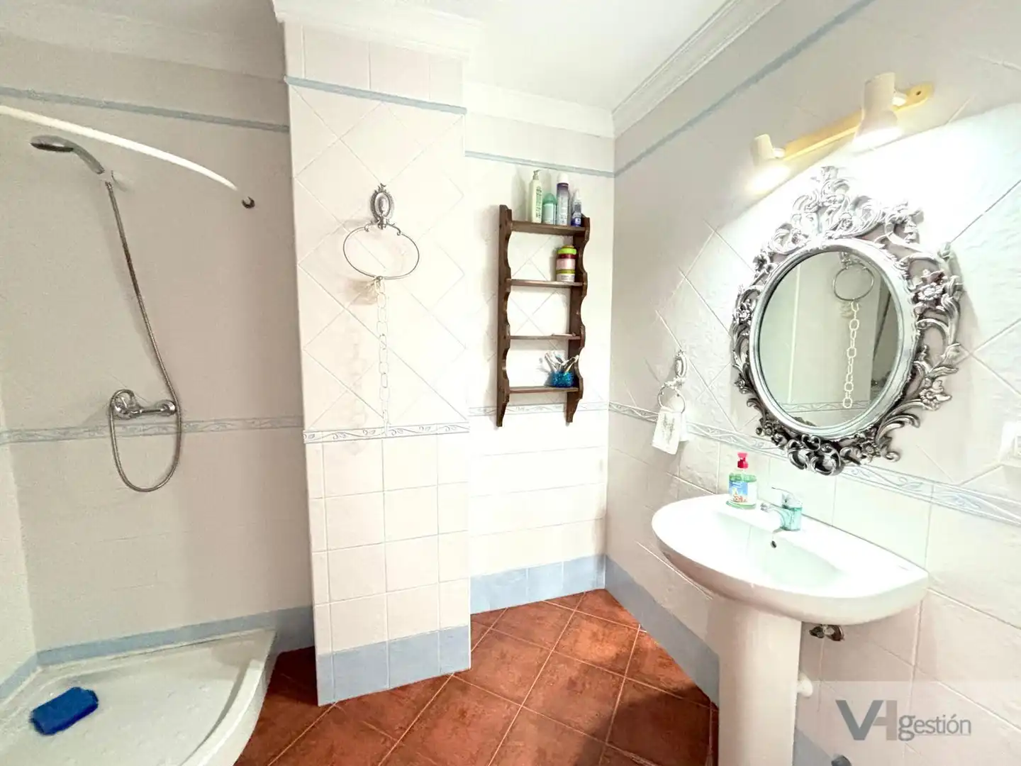 House with terrace for sale in Villamartín, imagen 7