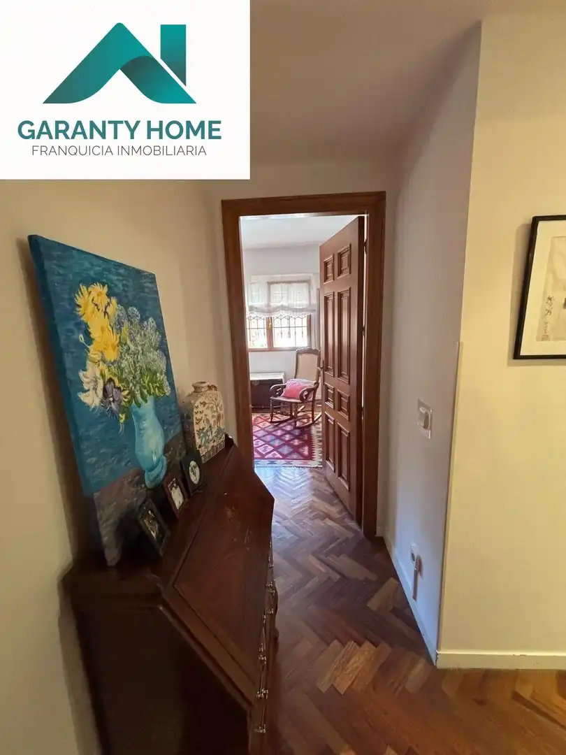 Flat with pool for sale in Moncloa - Aravaca, imagen 10