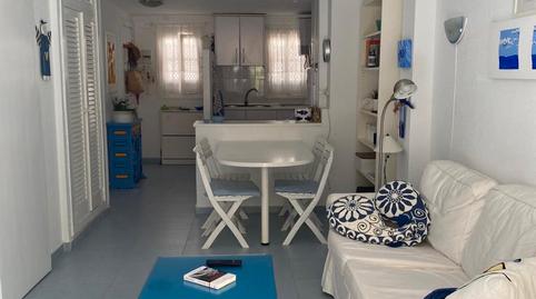 Photo 2 of Apartment for sale in Alcossebre, Castellón