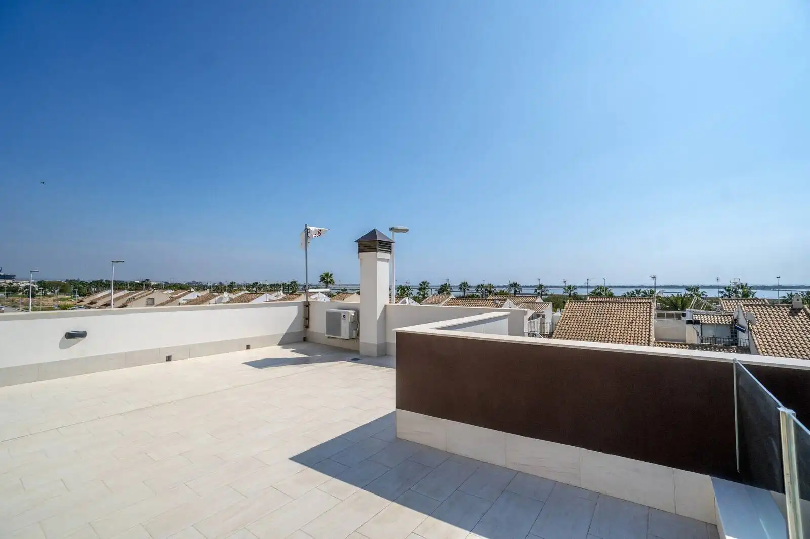 Appartement compact avec terrasse à vendre à Los Peñascos - El Salero - Los Imbernones, imagen 23