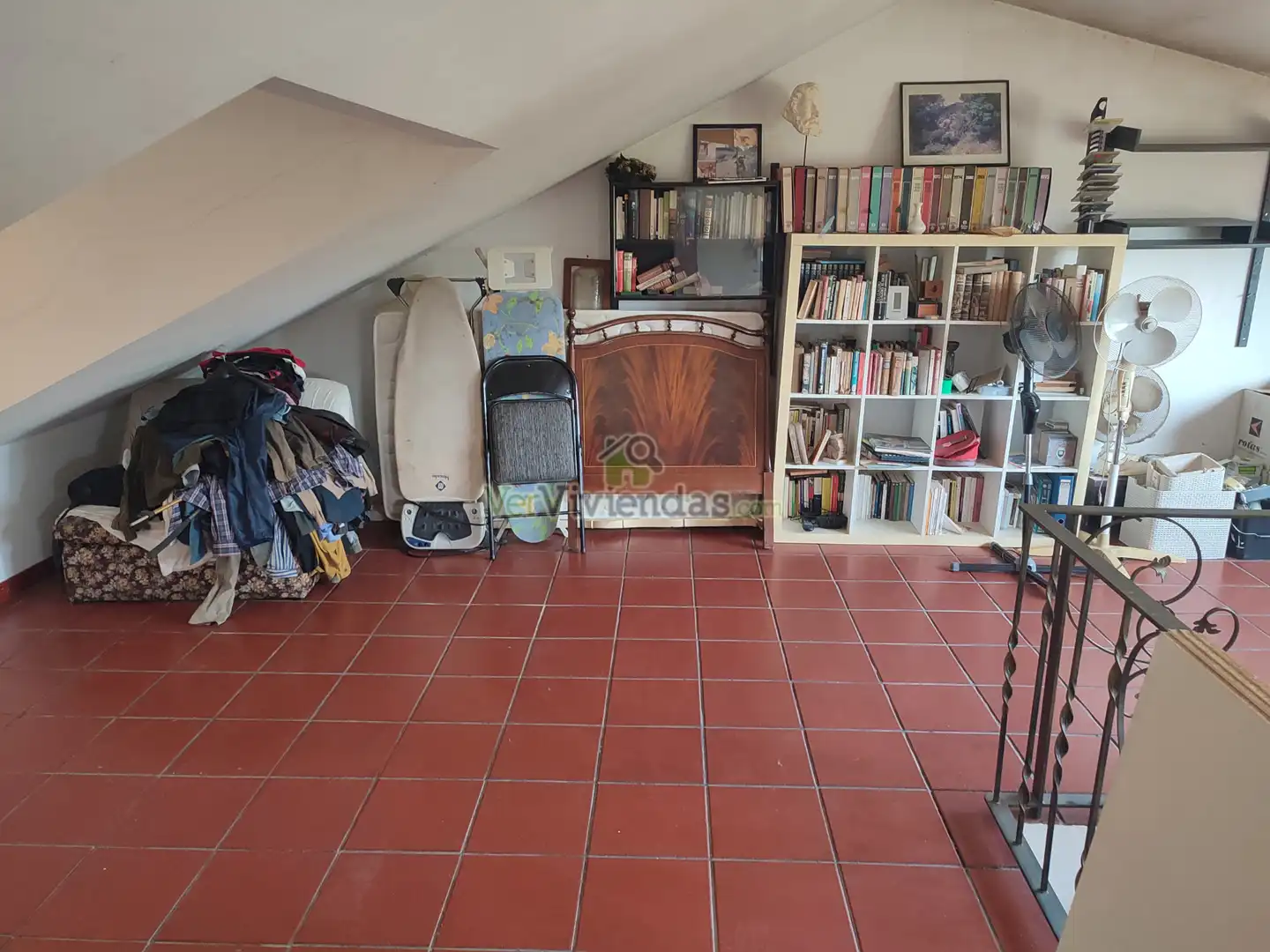 Casa o xalet en venda en Esparreguera amb Aire condicionat, Calefacció i Jardí privat