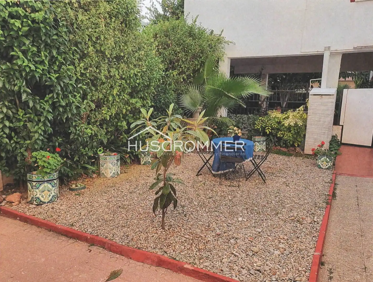 Villa zum Verkauf in Colón, imagen 47