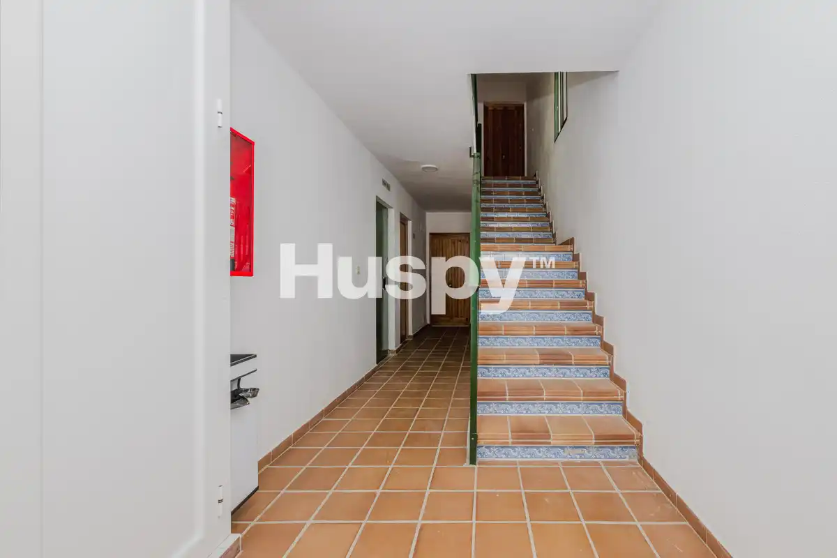 Appartamento con terrazza in vendita a Avenida de Islantilla, imagen 24