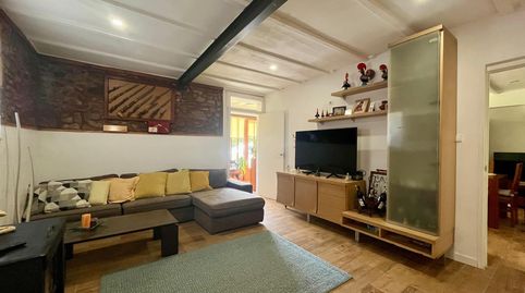 Foto 4 von Haus oder Chalet zum Verkauf in Vilanova del Vallès, Barcelona