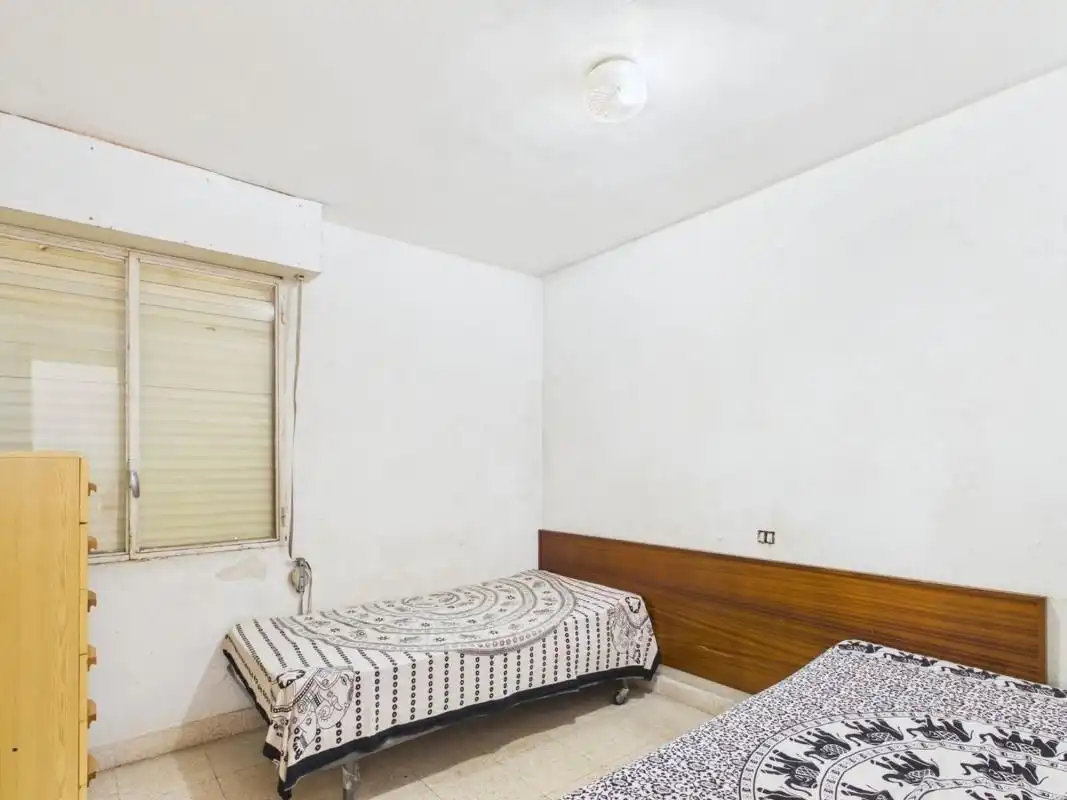 Appartement compact à vendre à Centro, imagen 14