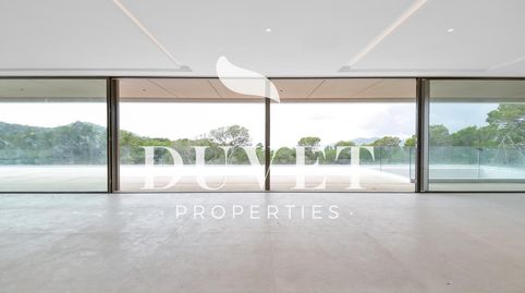 Foto 4 de Casa o chalet en venta en Ca Na Negreta - Can Ramón, Santa Eulària des Riu