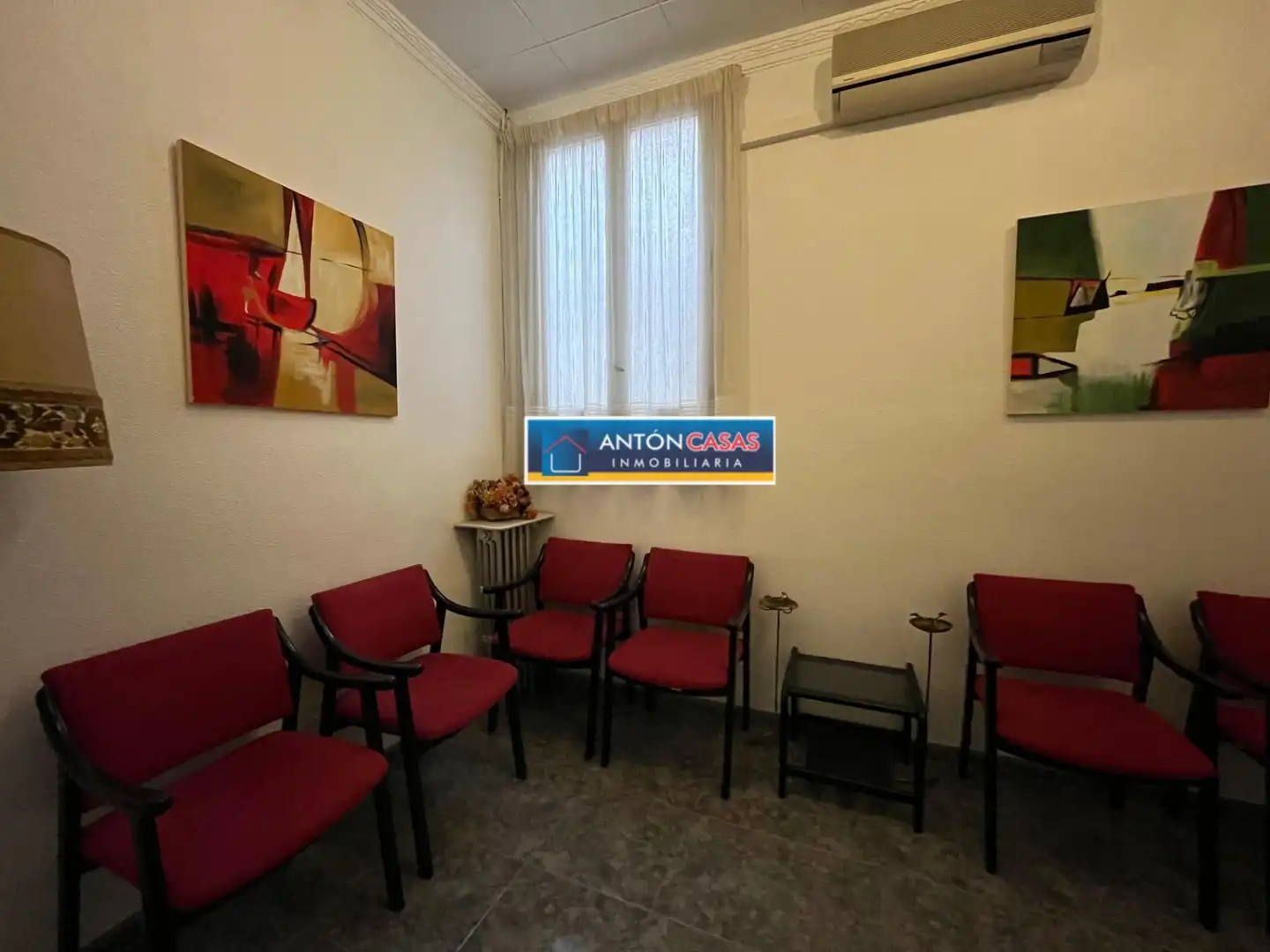 Casa o chalet en venta en Novelda con Terraza, Trastero y Amueblado