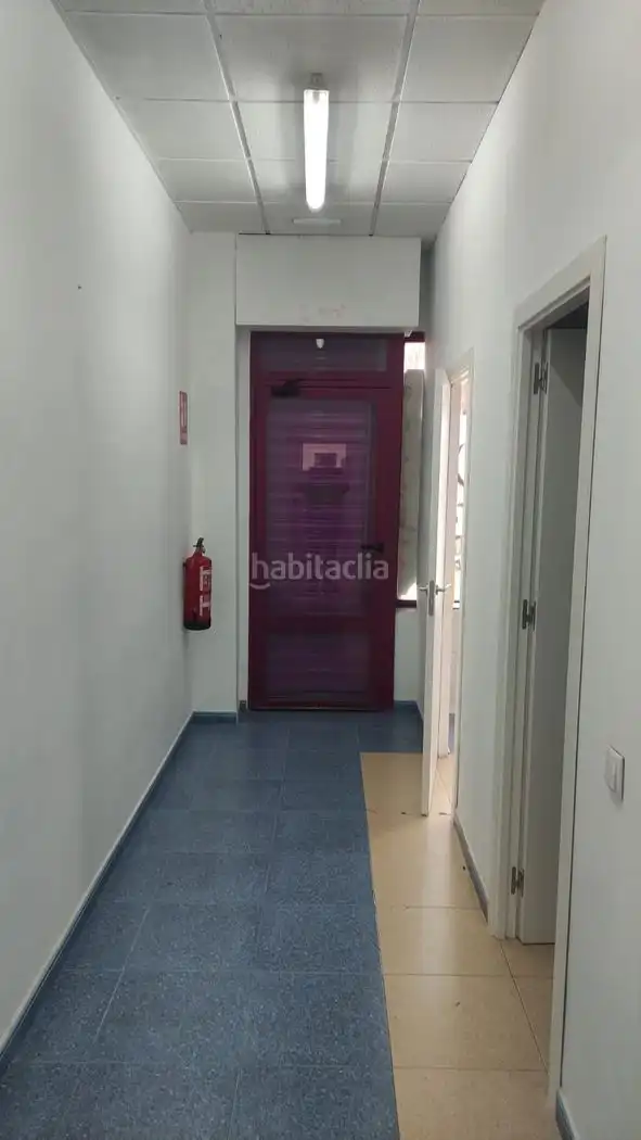 Business premises for sale in Calle Jaime I el Conquistador 22, imagen 13