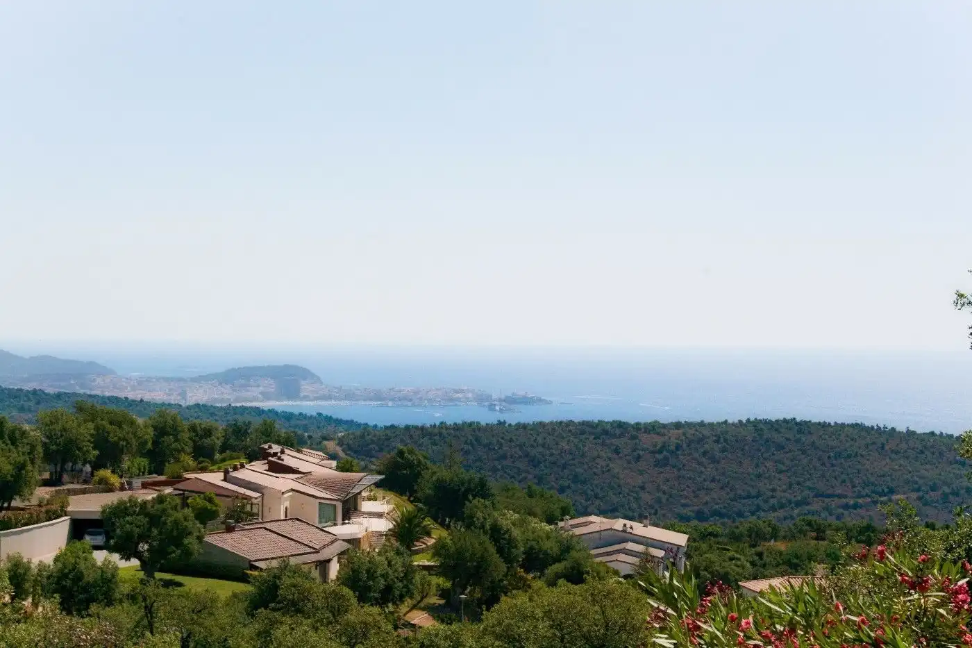 Villa con piscina in vendita a Platja d'Aro, imagen 3