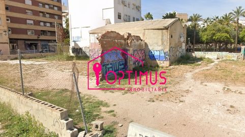 Foto 4 von Residential zum Verkauf in Sant Antoni, Valencia Capital