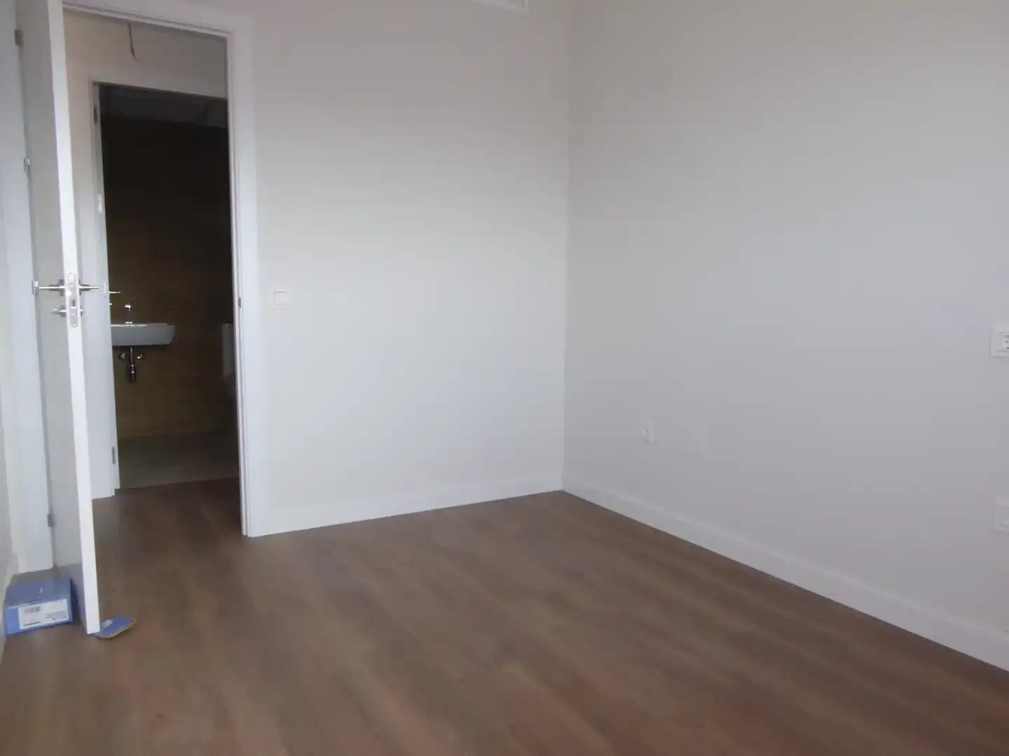 Wohnung zur Miete in Calle Estrella de Mar, 11, Jarazmín