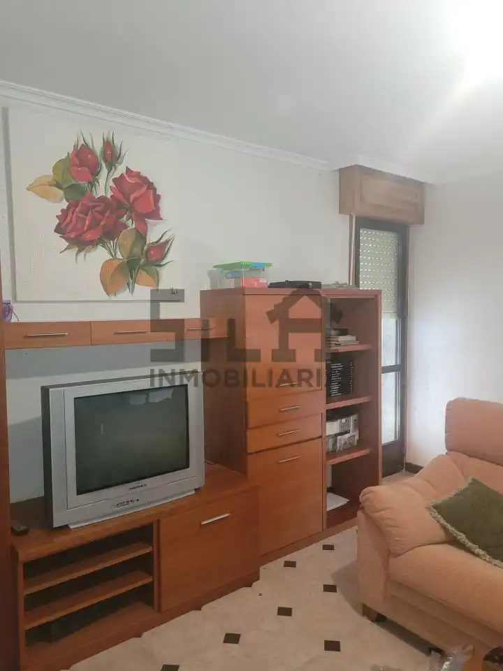 Casa con giardino in vendita a Xinzo de Limia, imagen 18