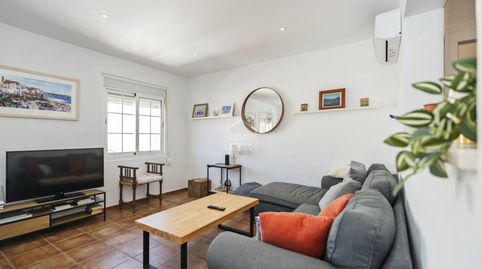 Foto 3 de Apartamento en venta en Avinguda Menorca - Sínia Costabella, Maó - Mahón