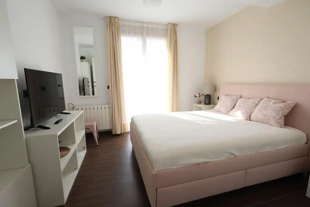 Casa o xalet en venda a Cabo Roig