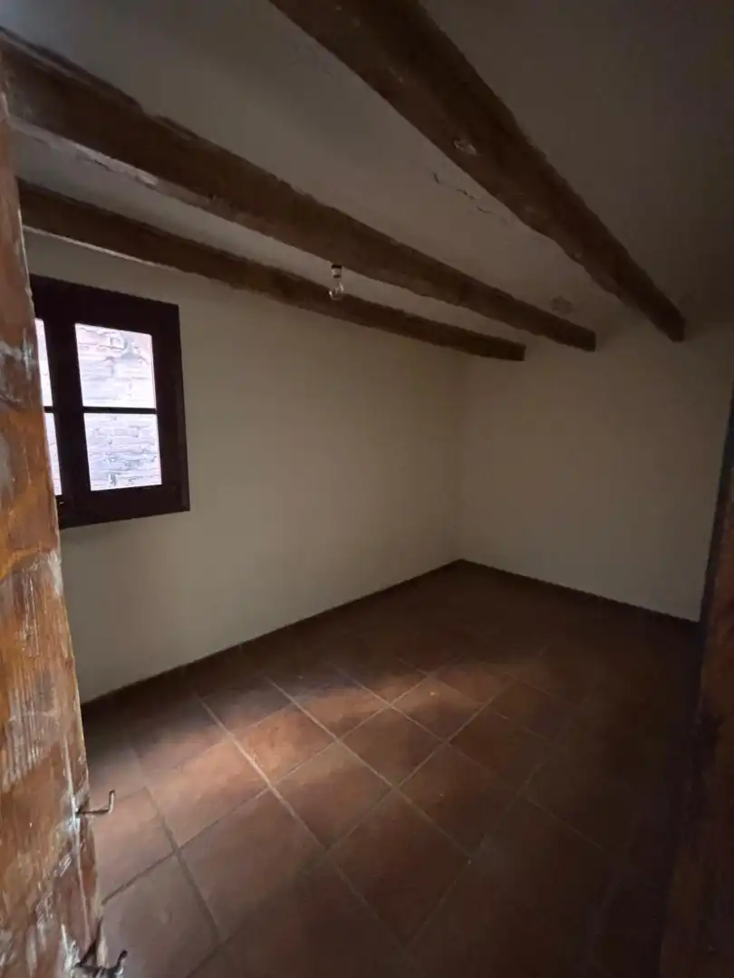 Casa adosada en venda en Valls amb Traster, Balcó i Internet